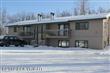 890 E Blind Nick Drive , Wasilla, AK