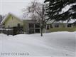 807 W 57th Avenue , Anchorage, AK