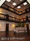 400 W 76th Avenue , Anchorage, AK