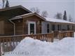 5500 W Crestview Avenue , Wasilla, AK