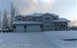 320 N Tiffany Drive , Wasilla, AK
