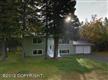612  Laurel Drive , Kenai, AK