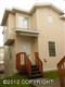 6933  Gold Kings Avenue , Anchorage, AK