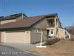 2906  Brittany Drive , Anchorage, AK