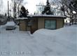 4510  Klondike Court , Anchorage, AK