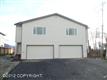 8506  Dunlap Court , Anchorage, AK