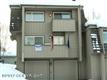 6226  Prosperity Drive , Anchorage, AK