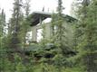 38670  Moose River Drive , Sterling, AK