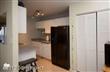 212  Deerfield Drive , Anchorage, AK