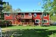 1061 E Agate Lane , Wasilla, AK