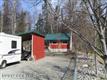 1061 E Agate Lane, Wasilla, AK 99654