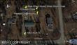 1061 E Agate Lane, Wasilla, AK 99654