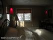 1061 E Agate Lane, Wasilla, AK 99654