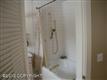 1061 E Agate Lane, Wasilla, AK 99654
