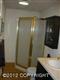 1061 E Agate Lane, Wasilla, AK 99654
