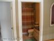 1061 E Agate Lane, Wasilla, AK 99654