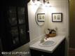 1061 E Agate Lane, Wasilla, AK 99654