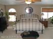 1061 E Agate Lane, Wasilla, AK 99654