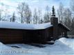 3440 W Finch Road , Wasilla, AK