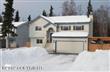 19102  Danny Drive , Eagle River, AK