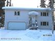 1607  Carr Avenue , Fairbanks, AK