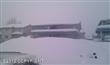 1301  Balfour Drive , Anchorage, AK