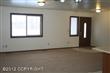14112 W Kluane Drive , Big Lake, AK