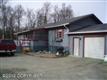 7172 N Showers Street, Palmer, AK 99645