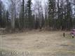 7172 N Showers Street, Palmer, AK 99645