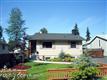208 N Pine Street , Anchorage, AK
