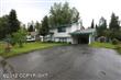2016  Waldron Drive 