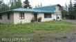 111 Mile  Richardson Highway , Glennallen, AK