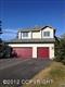 12130  Rushwood Circle , Anchorage, AK
