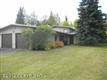 1108  Mila Street 