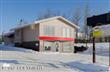285 E Parks Highway , Wasilla, AK