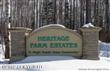 2911 W Stonebridge Drive , Wasilla, AK