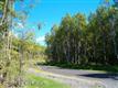 L13  Rand Avenue , Indian, AK