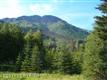L24  Rand Avenue , Indian, AK