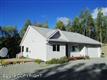 8905 N Mike Ardaw Road, Willow, AK 99688