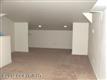 8905 N Mike Ardaw Road, Willow, AK 99688