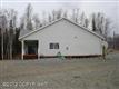 8905 N Mike Ardaw Road, Willow, AK 99688