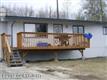 1770  Oxford Drive 