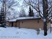 1300 W 39th Avenue 