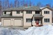 19605 S Birchwood Loop Road , Chugiak, AK