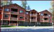 330  Hightower Road , Girdwood, AK