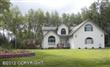 21400  Linda Jo Circle , Chugiak, AK