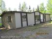 23232  Glenn Court , Chugiak, AK