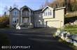 10255  Silvertip Circle 