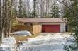17791  Birchtree Street 