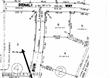23988 S Moose Run Street, Talkeetna, AK 99676